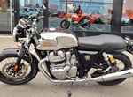 Angebot Royal Enfield Continental GT 650