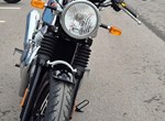 Angebot Royal Enfield Continental GT 650