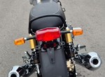 Angebot Royal Enfield Continental GT 650