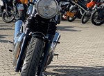 Angebot Royal Enfield Continental GT 650