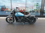 Angebot Indian Scout Rogue