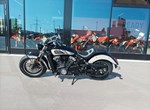 Angebot Indian Scout