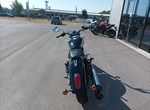 Angebot Indian Scout