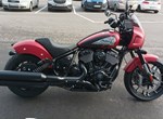 Angebot Indian Sport Chief