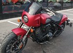 Angebot Indian Sport Chief