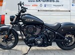 Angebot Indian Chief Dark Horse