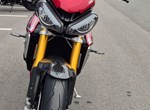 Angebot Triumph Speed Triple 1200 RS