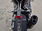 Angebot Triumph Speed Triple 1200 RS