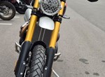 Angebot Triumph Scrambler 1200 XE