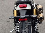 Angebot Triumph Scrambler 1200 XE