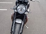 Angebot Triumph Speed Twin 1200