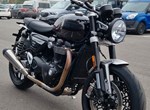 Angebot Triumph Speed Twin 1200