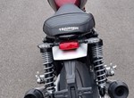 Angebot Triumph Speed Twin 1200