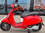 Angebot Vespa Sprint 125 S