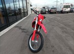 Angebot GASGAS EC 350F