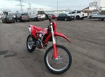 Angebot GASGAS EC 350F