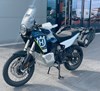 Husqvarna Norden 901 Expedition