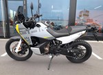 Angebot Husqvarna Norden 901