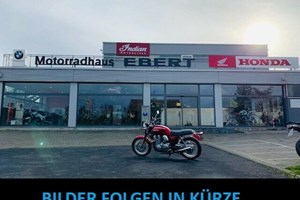 Angebot BMW R 1250 GS Adventure