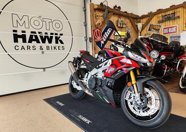 Gebrauchte Gebrauchte