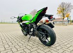 Angebot Kawasaki Ninja ZX-6R