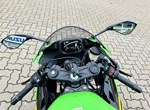 Angebot Kawasaki Ninja ZX-6R