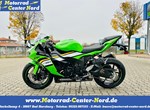 Angebot Kawasaki Ninja ZX-6R