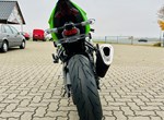 Angebot Kawasaki Ninja ZX-6R