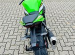 Angebot Kawasaki Ninja ZX-6R