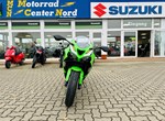 Angebot Kawasaki Ninja ZX-6R