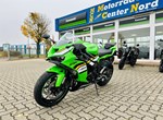 Angebot Kawasaki Ninja ZX-6R