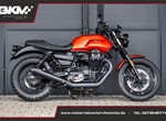 Angebot Moto Guzzi V7 Stone