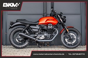 Angebot Moto Guzzi V7 Stone