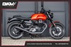 Moto Guzzi V7 Stone