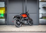 Angebot Moto Guzzi V7 Stone