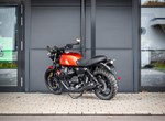 Angebot Moto Guzzi V7 Stone