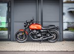 Angebot Moto Guzzi V7 Stone