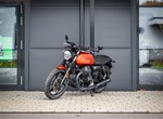 Angebot Moto Guzzi V7 Stone