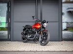 Angebot Moto Guzzi V7 Stone