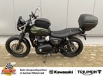 Offer Triumph Street Scrambler