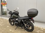 Offer Triumph Street Scrambler