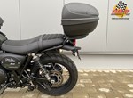 Offer Triumph Street Scrambler