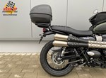 Offer Triumph Street Scrambler