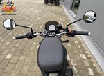 Offer Triumph Street Scrambler