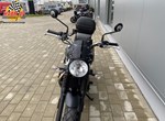 Offer Triumph Street Scrambler