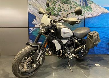 Gebrauchte Gebrauchte