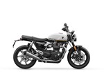 Angebot Triumph Speed Twin 1200