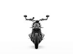 Angebot Triumph Speed Twin 1200