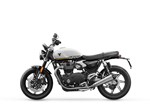 Angebot Triumph Speed Twin 1200