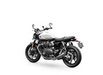 Angebot Triumph Speed Twin 1200